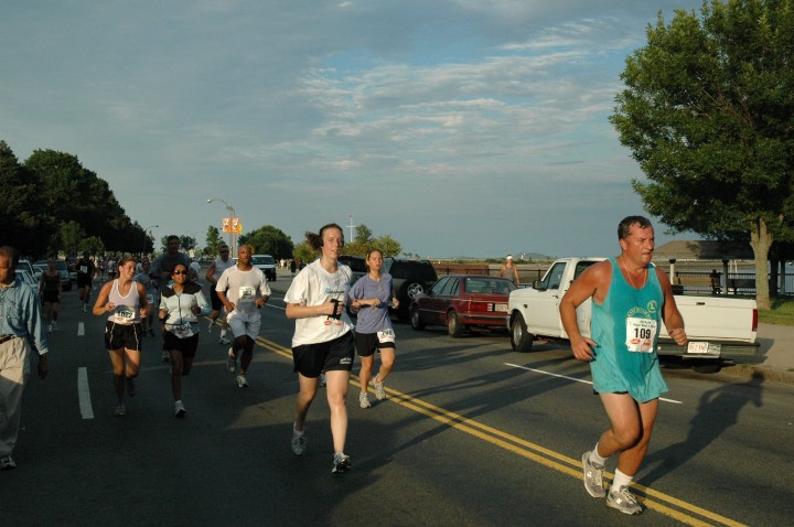 DSC_4810.jpg  (80.7 Kb)