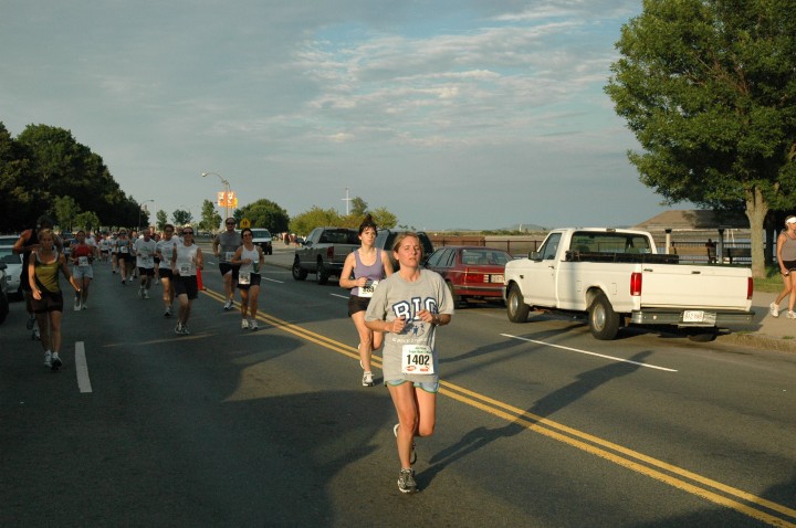 DSC_4814.jpg  (81.2 Kb)