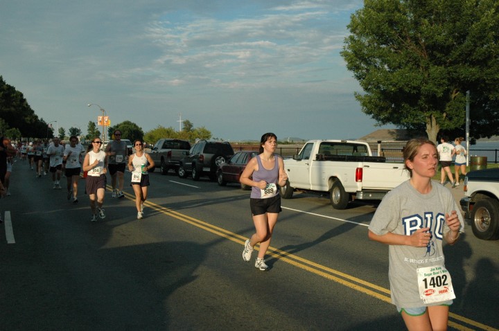 DSC_4815.jpg  (82.6 Kb)