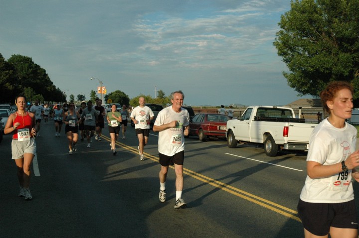 DSC_4819.jpg  (80.7 Kb)