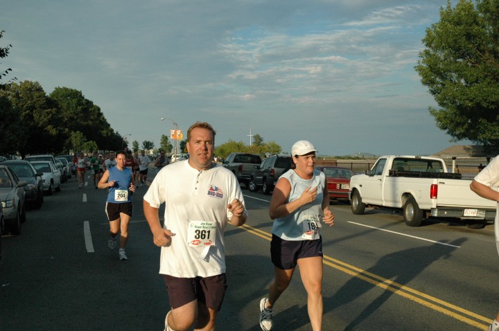 DSC_4825.jpg  (79.7 Kb)