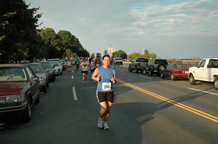 DSC_4826.jpg  (76.8 Kb)