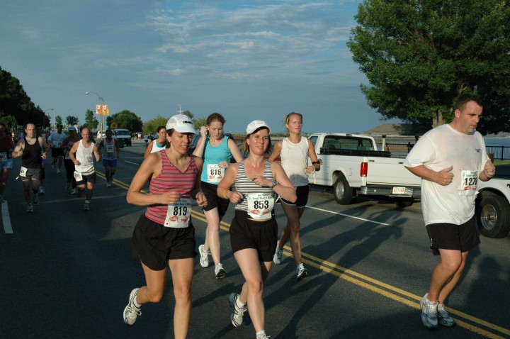 DSC_4832.jpg  (85.5 Kb)