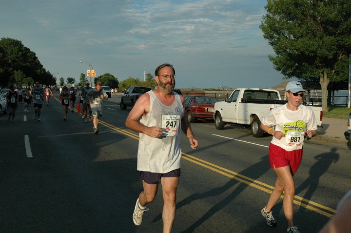 DSC_4841.jpg  (79.8 Kb)