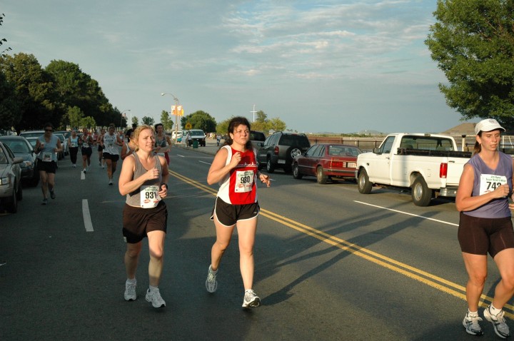DSC_4845.jpg  (85.5 Kb)