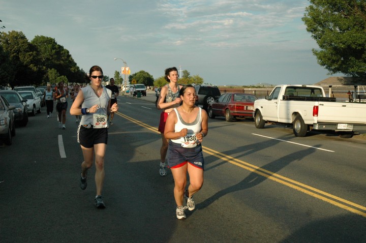 DSC_4848.jpg  (82.4 Kb)