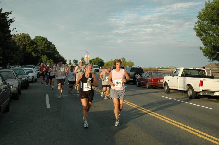 DSC_4856.jpg  (79.3 Kb)