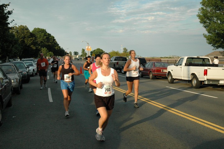 DSC_4858.jpg  (81.7 Kb)