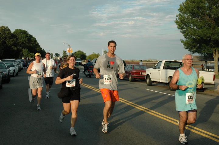 DSC_4862.jpg  (83.8 Kb)
