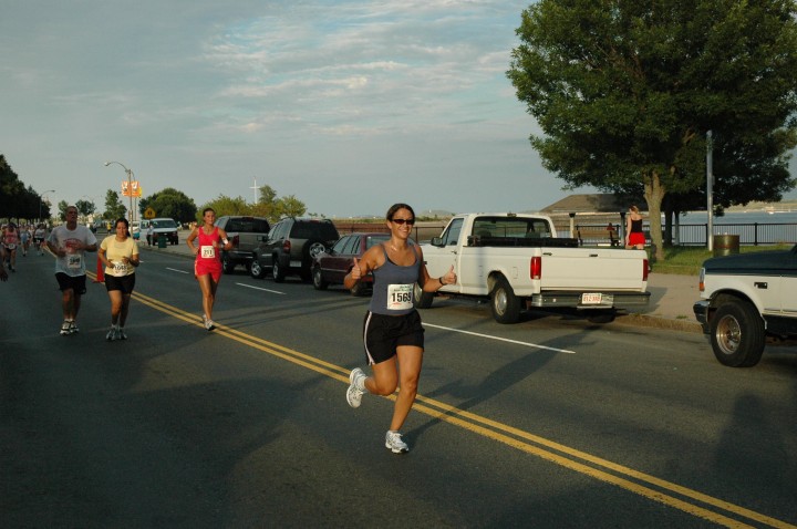 DSC_4865.jpg  (79.0 Kb)