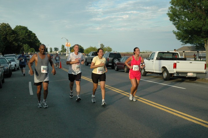 DSC_4866.jpg  (79.6 Kb)