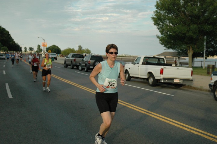 DSC_4875.jpg  (68.8 Kb)