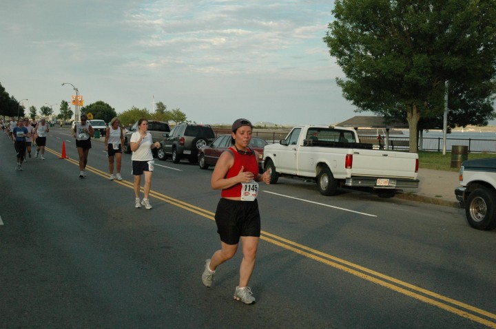 DSC_4877.jpg  (78.3 Kb)