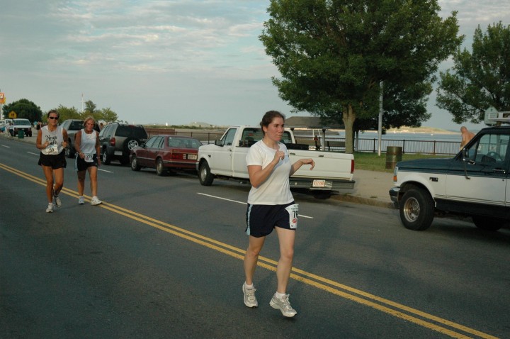 DSC_4878.jpg  (82.3 Kb)