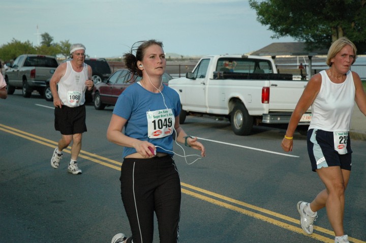 DSC_4881.jpg  (77.7 Kb)