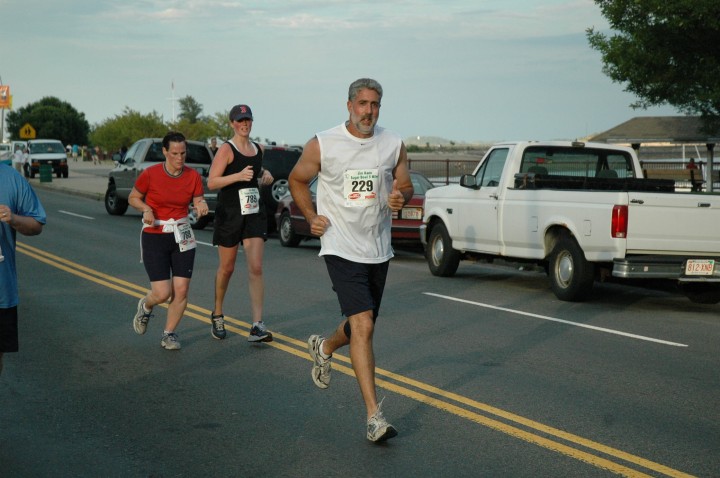 DSC_4883.jpg  (74.9 Kb)