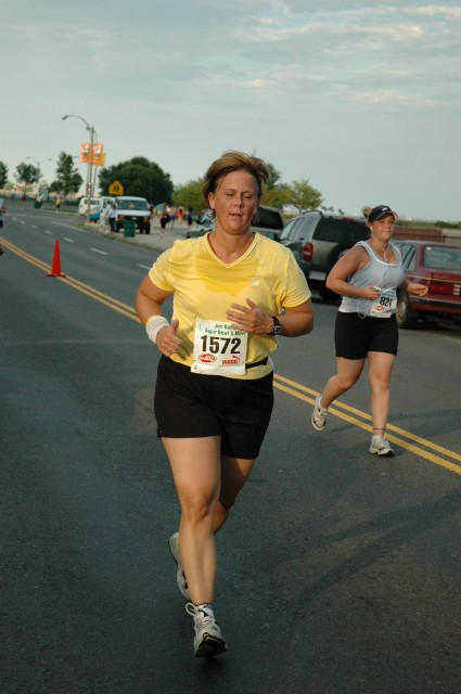DSC_4889.jpg  (55.2 Kb)