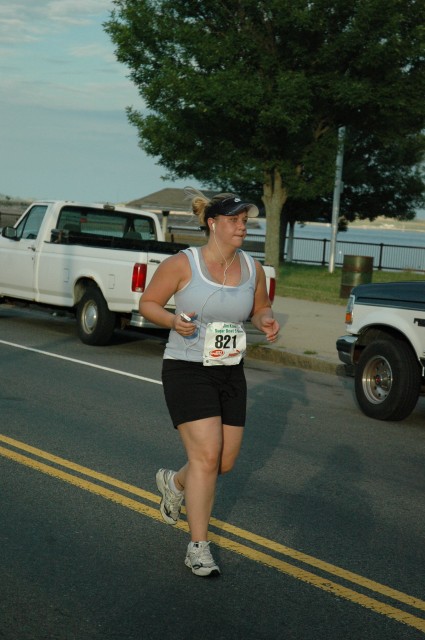 DSC_4890.jpg  (65.7 Kb)