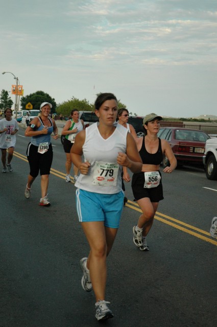 DSC_4909.jpg  (54.7 Kb)
