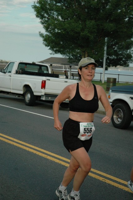 DSC_4910.jpg  (62.7 Kb)