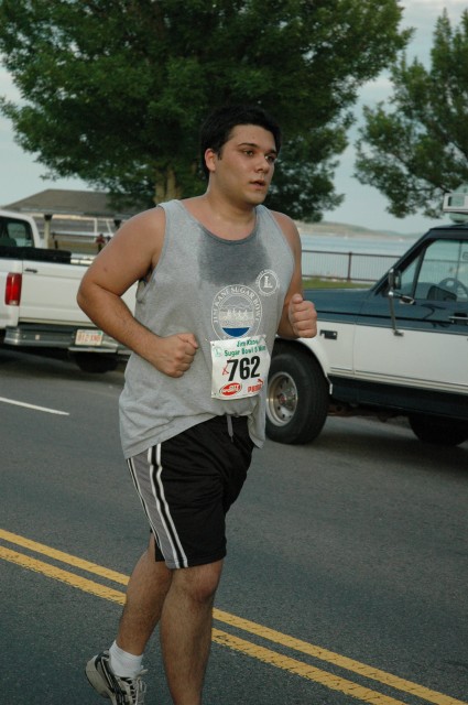 DSC_4923.jpg  (68.9 Kb)