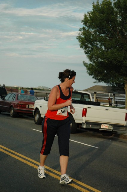 DSC_4931.jpg  (61.8 Kb)