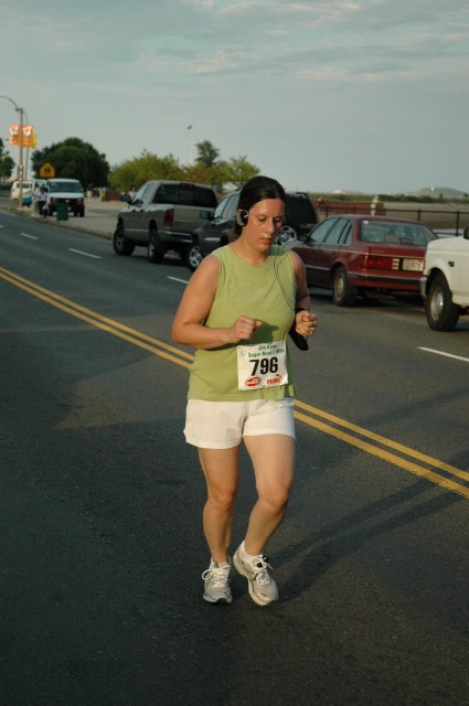 DSC_4932.jpg  (53.0 Kb)