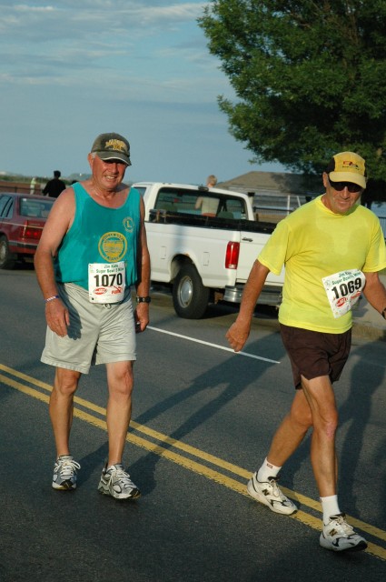DSC_4934.jpg  (71.4 Kb)