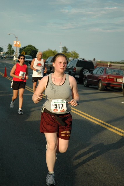 DSC_4936.jpg  (57.7 Kb)