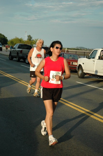 DSC_4937.jpg  (58.7 Kb)