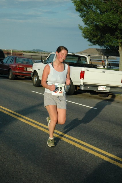 DSC_4953.jpg  (67.4 Kb)