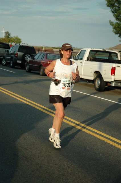 DSC_4956.jpg  (62.3 Kb)