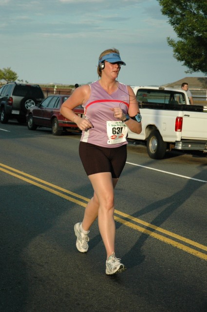DSC_4958.jpg  (62.3 Kb)