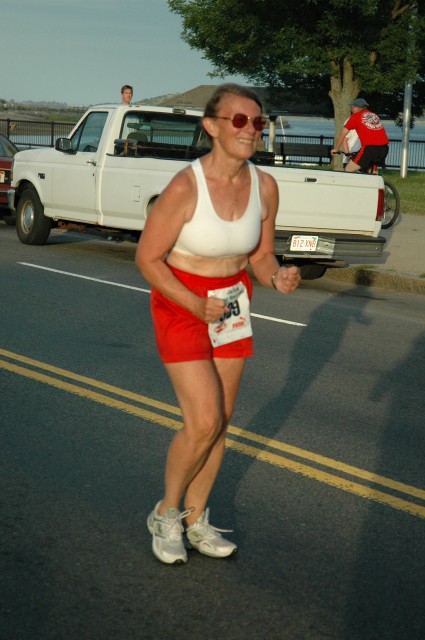 DSC_4962.jpg  (63.9 Kb)