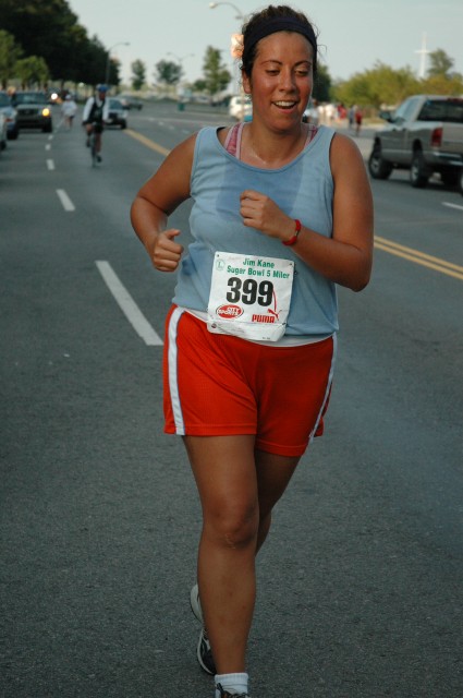 DSC_4966.jpg  (58.3 Kb)