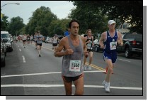 DSC_3983.jpg  (87.8 Kb)