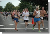 DSC_4021.jpg  (95.4 Kb)