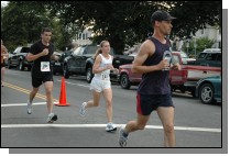 DSC_4037.jpg  (96.7 Kb)