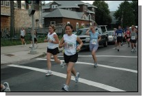 DSC_4186.jpg  (97.5 Kb)