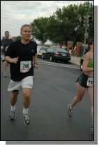 DSC_4474.jpg  (65.3 Kb)