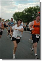 DSC_4538.jpg  (67.8 Kb)
