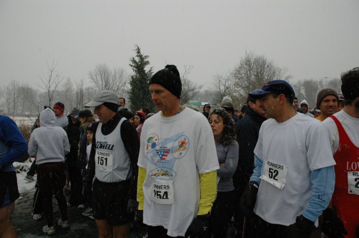 DSC_7986.jpg  (64.8 Kb)