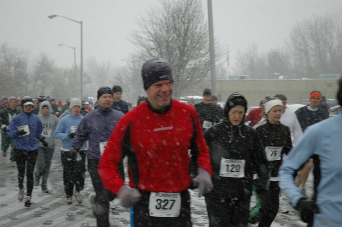 DSC_8032.jpg  (65.7 Kb)