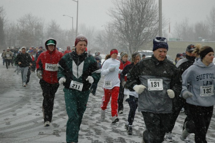 DSC_8036.jpg  (83.5 Kb)