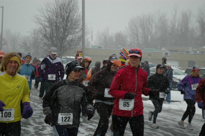 DSC_8047.jpg  (74.3 Kb)