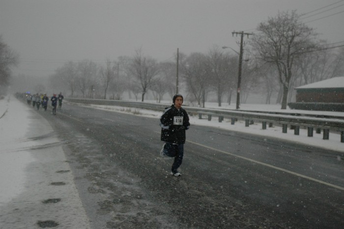 DSC_8202.jpg  (55.6 Kb)