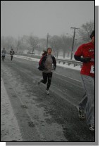DSC_8126.jpg  (60.5 Kb)