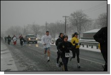 DSC_8195.jpg  (64.4 Kb)