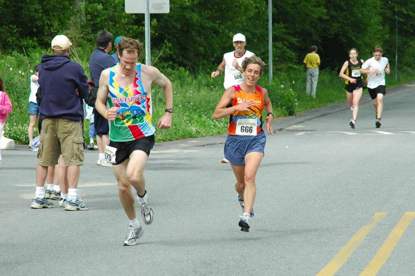 DSC50004.jpg  (133.7 Kb)