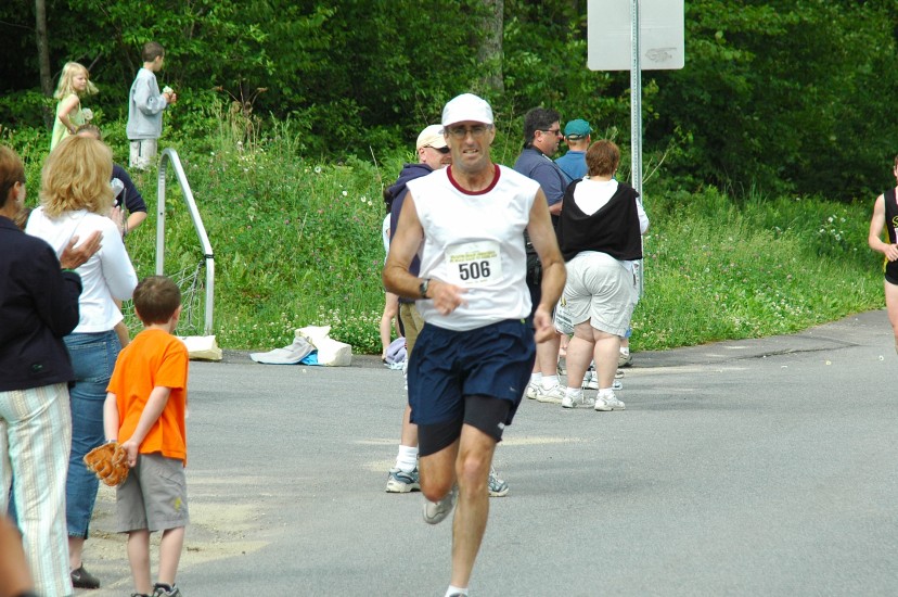 DSC50005.jpg  (145.6 Kb)